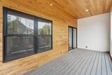5742 Shady Oak Road - Photo 42