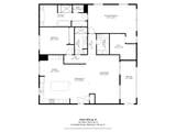 5742 Shady Oak Road - Photo 43