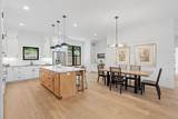 5742 Shady Oak Road - Photo 6