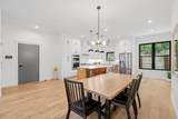 5742 Shady Oak Road - Photo 7