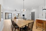 5742 Shady Oak Road - Photo 8