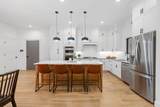 5742 Shady Oak Road - Photo 9