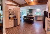 26957 State Highway 65 - Photo 10