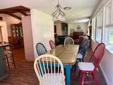 26957 State Highway 65 - Photo 11