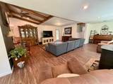 26957 State Highway 65 - Photo 12