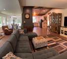 26957 State Highway 65 - Photo 13