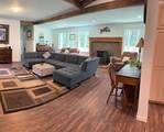 26957 State Highway 65 - Photo 14