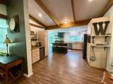 26957 State Highway 65 - Photo 15