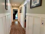 26957 State Highway 65 - Photo 17