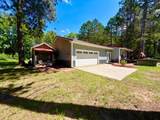 26957 State Highway 65 - Photo 18
