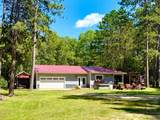 26957 State Highway 65 - Photo 19