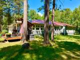 26957 State Highway 65 - Photo 2