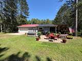 26957 State Highway 65 - Photo 20