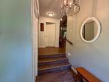 26957 State Highway 65 - Photo 21