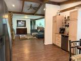 26957 State Highway 65 - Photo 22