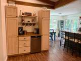 26957 State Highway 65 - Photo 23