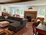 26957 State Highway 65 - Photo 24