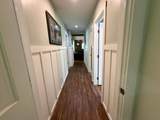 26957 State Highway 65 - Photo 25