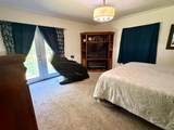 26957 State Highway 65 - Photo 26