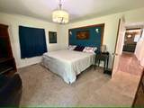 26957 State Highway 65 - Photo 27