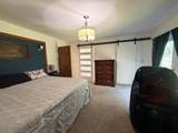 26957 State Highway 65 - Photo 28