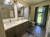 26957 State Highway 65 - Photo 29