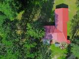 26957 State Highway 65 - Photo 3