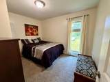26957 State Highway 65 - Photo 32