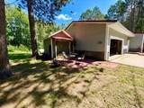 26957 State Highway 65 - Photo 37