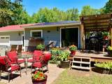 26957 State Highway 65 - Photo 38