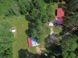 26957 State Highway 65 - Photo 4