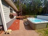 26957 State Highway 65 - Photo 41