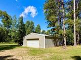 26957 State Highway 65 - Photo 42