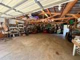 26957 State Highway 65 - Photo 43