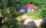 26957 State Highway 65 - Photo 44