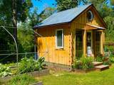 26957 State Highway 65 - Photo 48