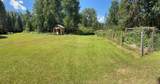 26957 State Highway 65 - Photo 49