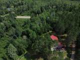 26957 State Highway 65 - Photo 5