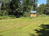26957 State Highway 65 - Photo 50