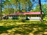 26957 State Highway 65 - Photo 52