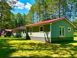 26957 State Highway 65 - Photo 53