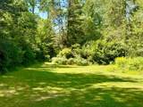 26957 State Highway 65 - Photo 54