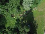 26957 State Highway 65 - Photo 55