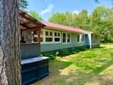 26957 State Highway 65 - Photo 57