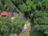 26957 State Highway 65 - Photo 62