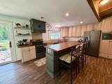 26957 State Highway 65 - Photo 7