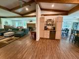 26957 State Highway 65 - Photo 9