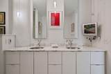 750 2nd Street - Photo 1