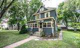 300 7th Street - Photo 1