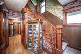 300 7th Street - Photo 10